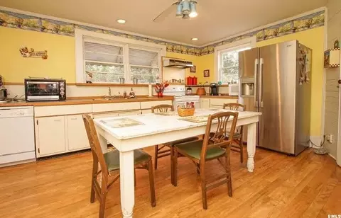 503 Oak St W, Hampton, SC 29924 photo 7