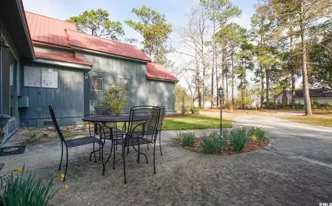503 Oak St W, Hampton, SC 29924 photo 19