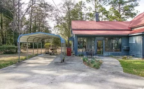 503 Oak St W, Hampton, SC 29924 photo 22