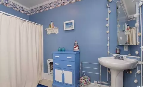 503 Oak St W, Hampton, SC 29924 photo 17