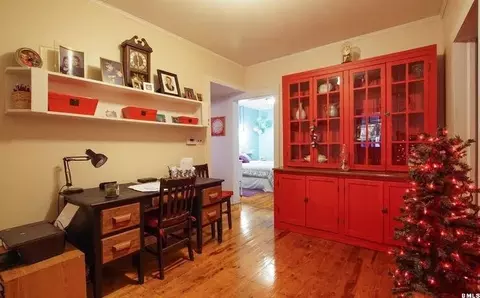 503 Oak St W, Hampton, SC 29924 photo 12