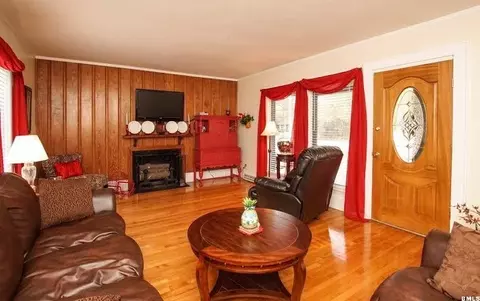 503 Oak St W, Hampton, SC 29924 photo 5