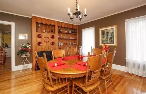 503 Oak St W, Hampton, SC 29924 photo 9
