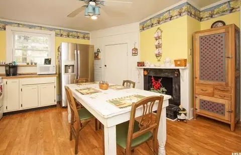 503 Oak St W, Hampton, SC 29924 photo 8