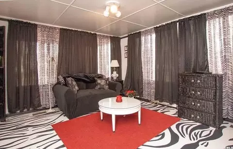 503 Oak St W, Hampton, SC 29924 photo 13