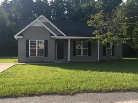 138 Kinard Ln, Hampton, SC 29924 photo 5