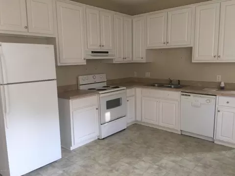 138 Kinard Ln, Hampton, SC 29924 photo 10