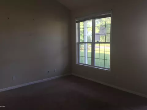 138 Kinard Ln, Hampton, SC 29924 photo 13