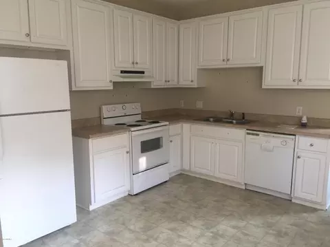 138 Kinard Ln, Hampton, SC 29924 photo 9