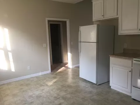 138 Kinard Ln, Hampton, SC 29924 photo 8