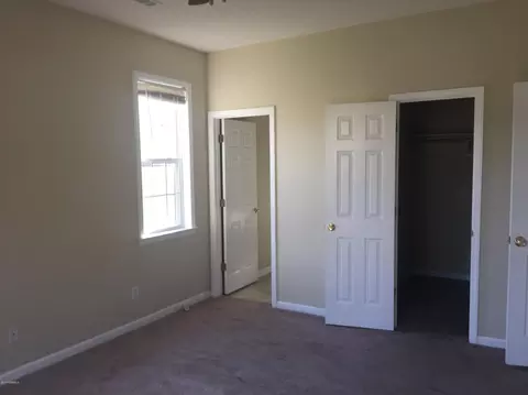 138 Kinard Ln, Hampton, SC 29924 photo 15