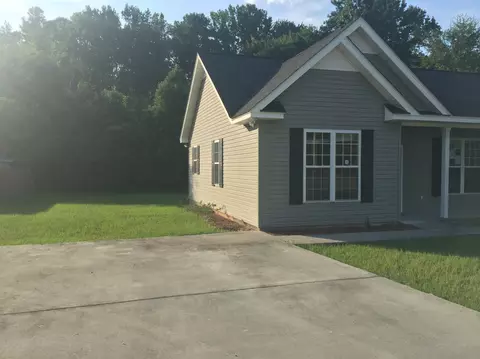 138 Kinard Ln, Hampton, SC 29924 photo 14
