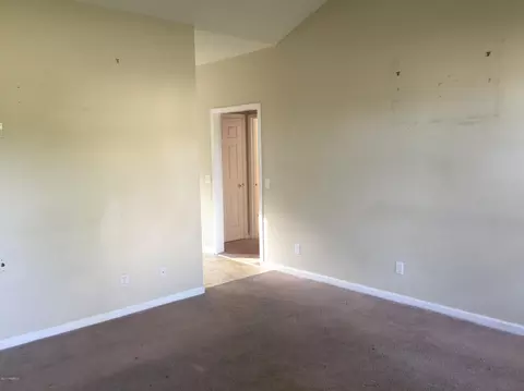 138 Kinard Ln, Hampton, SC 29924 photo 6
