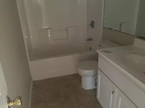 138 Kinard Ln, Hampton, SC 29924 photo 7