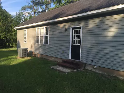 138 Kinard Ln, Hampton, SC 29924 photo 12