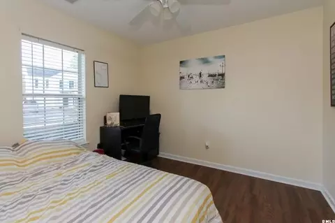 3 Wiregrass Way, Bluffton, SC 29910 photo 10