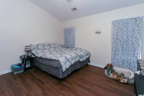 3 Wiregrass Way, Bluffton, SC 29910 photo 12
