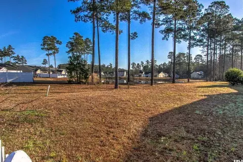 3 Wiregrass Way, Bluffton, SC 29910 photo 20