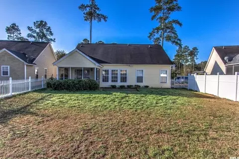 3 Wiregrass Way, Bluffton, SC 29910 photo 17