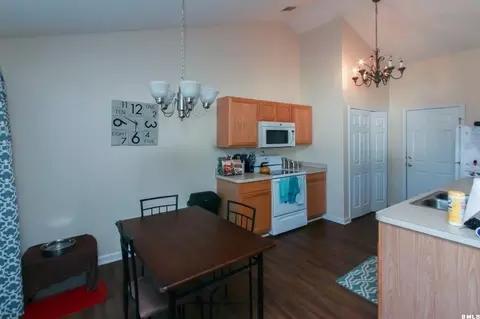 3 Wiregrass Way, Bluffton, SC 29910 photo 7