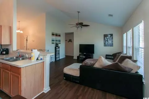 3 Wiregrass Way, Bluffton, SC 29910 photo 6