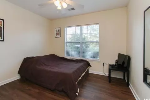 3 Wiregrass Way, Bluffton, SC 29910 photo 14