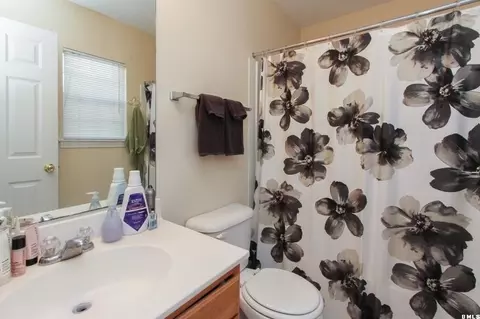 3 Wiregrass Way, Bluffton, SC 29910 photo 11