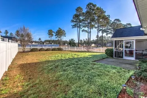 3 Wiregrass Way, Bluffton, SC 29910 photo 18