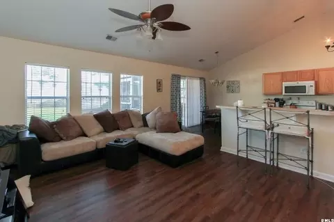 3 Wiregrass Way, Bluffton, SC 29910 photo 5
