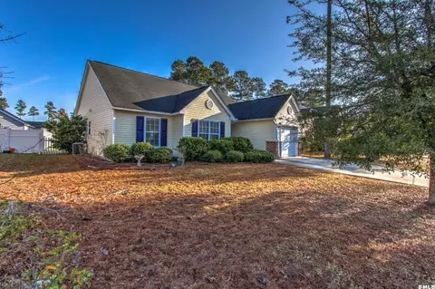 3 Wiregrass Way, Bluffton, SC 29910 photo 2