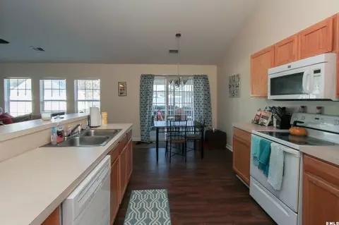 3 Wiregrass Way, Bluffton, SC 29910 photo 8
