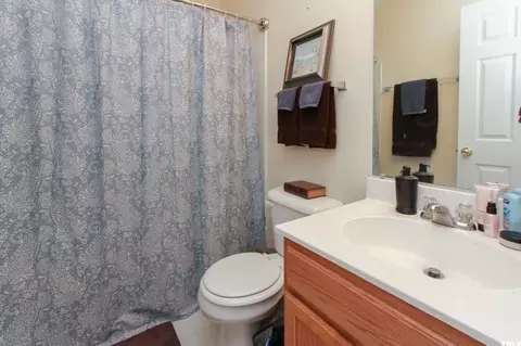 3 Wiregrass Way, Bluffton, SC 29910 photo 13