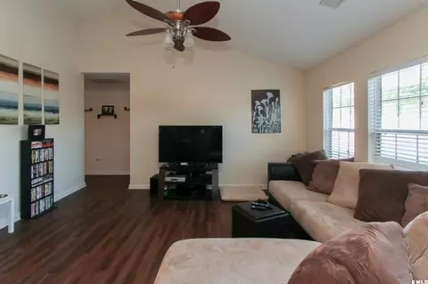 3 Wiregrass Way, Bluffton, SC 29910 photo 3