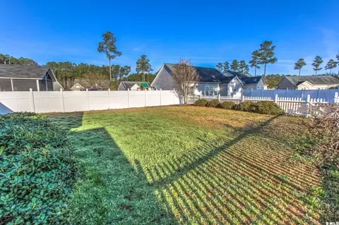3 Wiregrass Way, Bluffton, SC 29910 photo 19