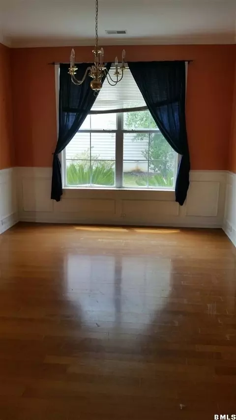 628 College Park Cir, Bluffton, SC 29909 photo 6