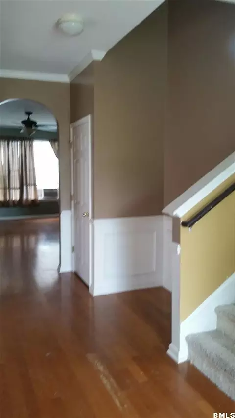 628 College Park Cir, Bluffton, SC 29909 photo 3