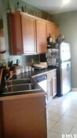 628 College Park Cir, Bluffton, SC 29909 photo 10