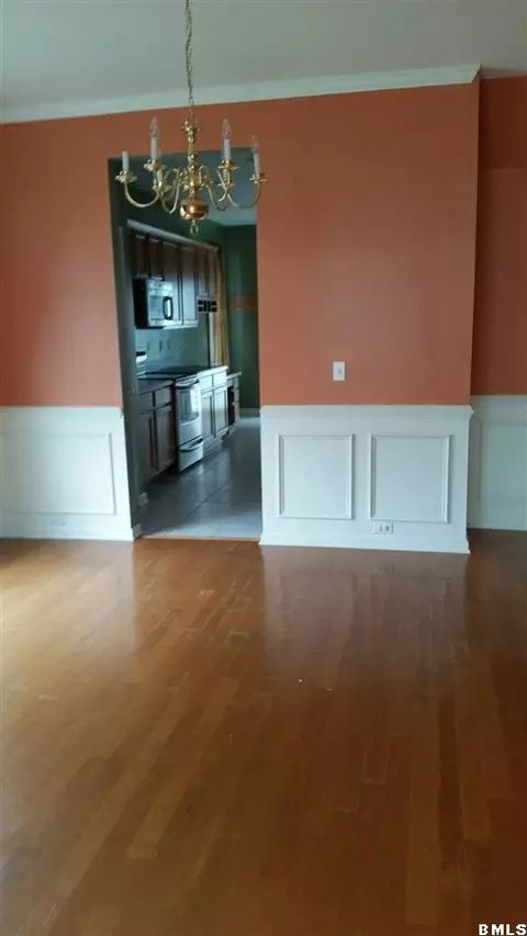 628 College Park Cir, Bluffton, SC 29909 photo 7