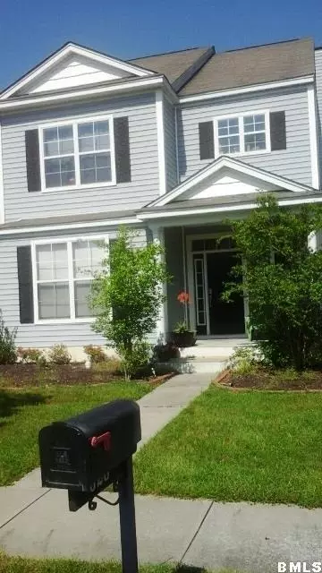 628 College Park Cir, Bluffton, SC 29909 photo 2
