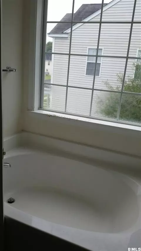 628 College Park Cir, Bluffton, SC 29909 photo 14