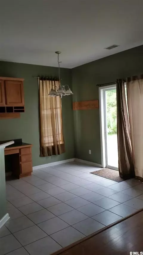 628 College Park Cir, Bluffton, SC 29909 photo 11