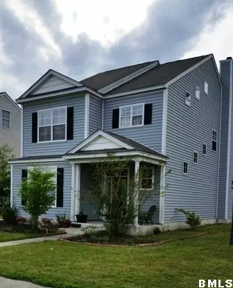 628 College Park Cir, Bluffton, SC 29909 photo 1