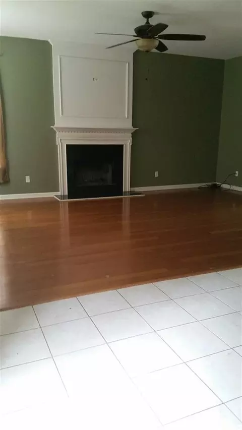 628 College Park Cir, Bluffton, SC 29909 photo 12