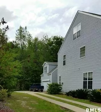 628 College Park Cir, Bluffton, SC 29909 photo 21
