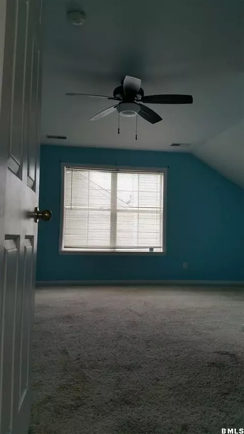 628 College Park Cir, Bluffton, SC 29909 photo 17