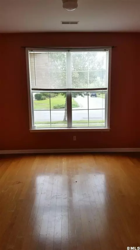 628 College Park Cir, Bluffton, SC 29909 photo 5