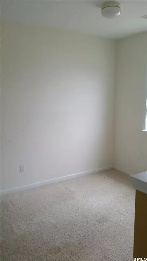 628 College Park Cir, Bluffton, SC 29909 photo 15