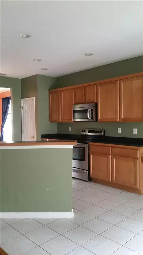 628 College Park Cir, Bluffton, SC 29909 photo 9