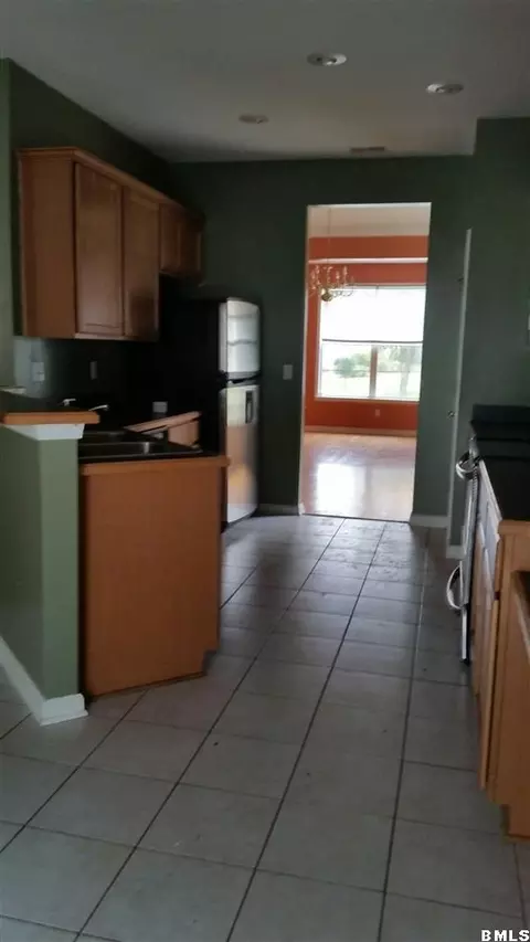 628 College Park Cir, Bluffton, SC 29909 photo 8