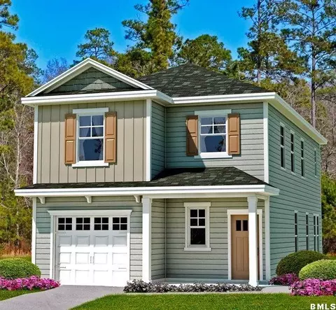 89 Starshine Cir, Bluffton, SC 29910 photo 1